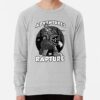 ssrcolightweight sweatshirtmensheather greyfrontsquare productx1000 bgf8f8f8 1 - Bioshock Merch