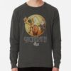 ssrcolightweight sweatshirtmensheather mid charcoalfrontsquare productx1000 bgf8f8f8 - Bioshock Merch