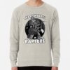 ssrcolightweight sweatshirtmensoatmeal heatherfrontsquare productx1000 bgf8f8f8 1 - Bioshock Merch