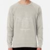 ssrcolightweight sweatshirtmensoatmeal heatherfrontsquare productx1000 bgf8f8f8 2 - Bioshock Merch