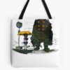 tb1040x1040large c1198800800 bgf8f8f8.u8 1 - Bioshock Merch