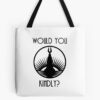 tb1040x1040large c1198800800 bgf8f8f8.u8 11 - Bioshock Merch