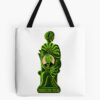 tb1040x1040large c1198800800 bgf8f8f8.u8 13 - Bioshock Merch