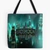 tb1040x1040large c1198800800 bgf8f8f8.u8 14 - Bioshock Merch