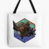 tb1040x1040large c1198800800 bgf8f8f8.u8 18 - Bioshock Merch