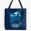 tb1040x1040large c1198800800 bgf8f8f8.u8 3 - Bioshock Merch