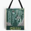 tb1040x1040large c1198800800 bgf8f8f8.u8 4 - Bioshock Merch