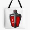 tb1040x1040large c1198800800 bgf8f8f8.u8 6 - Bioshock Merch