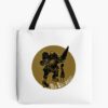 tb1040x1040large c1198800800 bgf8f8f8.u8 7 - Bioshock Merch