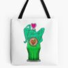 tb1040x1040large c1198800800 bgf8f8f8.u8 9 - Bioshock Merch