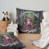 throwpillowsecondary 36x361000x1000 bgf8f8f8 1 - Bioshock Merch