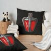 throwpillowsecondary 36x361000x1000 bgf8f8f8 10 - Bioshock Merch