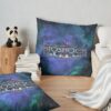 throwpillowsecondary 36x361000x1000 bgf8f8f8 11 - Bioshock Merch