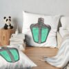 throwpillowsecondary 36x361000x1000 bgf8f8f8 13 - Bioshock Merch