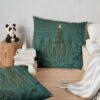 throwpillowsecondary 36x361000x1000 bgf8f8f8 14 - Bioshock Merch