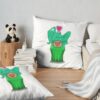 throwpillowsecondary 36x361000x1000 bgf8f8f8 15 - Bioshock Merch