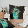 throwpillowsecondary 36x361000x1000 bgf8f8f8 16 - Bioshock Merch