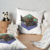 throwpillowsecondary 36x361000x1000 bgf8f8f8 17 - Bioshock Merch