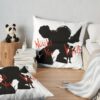 throwpillowsecondary 36x361000x1000 bgf8f8f8 4 - Bioshock Merch