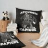 throwpillowsecondary 36x361000x1000 bgf8f8f8 5 - Bioshock Merch