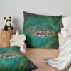 throwpillowsecondary 36x361000x1000 bgf8f8f8 6 - Bioshock Merch