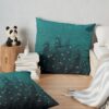 throwpillowsecondary 36x361000x1000 bgf8f8f8 8 - Bioshock Merch
