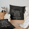 throwpillowsecondary 36x361000x1000 bgf8f8f8 9 - Bioshock Merch