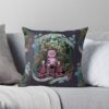 throwpillowsmall1000x bgf8f8f8 c020010001000 1 - Bioshock Merch