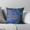 throwpillowsmall1000x bgf8f8f8 c020010001000 11 - Bioshock Merch