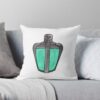 throwpillowsmall1000x bgf8f8f8 c020010001000 13 - Bioshock Merch
