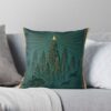 throwpillowsmall1000x bgf8f8f8 c020010001000 14 - Bioshock Merch