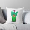 throwpillowsmall1000x bgf8f8f8 c020010001000 15 - Bioshock Merch