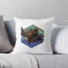 throwpillowsmall1000x bgf8f8f8 c020010001000 17 - Bioshock Merch