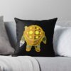 throwpillowsmall1000x bgf8f8f8 c020010001000 19 - Bioshock Merch