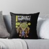 throwpillowsmall1000x bgf8f8f8 c020010001000 3 - Bioshock Merch