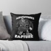 throwpillowsmall1000x bgf8f8f8 c020010001000 5 - Bioshock Merch