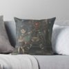 throwpillowsmall1000x bgf8f8f8 c020010001000 7 - Bioshock Merch