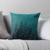 throwpillowsmall1000x bgf8f8f8 c020010001000 8 - Bioshock Merch