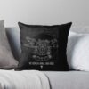 throwpillowsmall1000x bgf8f8f8 c020010001000 9 - Bioshock Merch