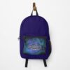 urbackpack frontwide portrait750x1000 - Bioshock Merch