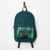 urbackpack frontwide portrait750x1000 2 - Bioshock Merch