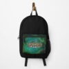 urbackpack frontwide portrait750x1000 3 - Bioshock Merch