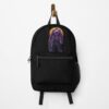 urbackpack frontwide portrait750x1000 4 - Bioshock Merch