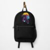 urbackpack frontwide portrait750x1000 6 - Bioshock Merch