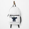 urbackpack frontwide portrait750x1000 7 - Bioshock Merch