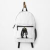 urbackpack frontwide portrait750x1000 9 - Bioshock Merch