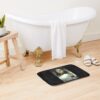 urbathmat context smallsquare1000x1000.1u5 1 - Bioshock Merch