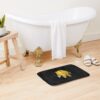 urbathmat context smallsquare1000x1000.1u5 10 - Bioshock Merch