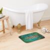urbathmat context smallsquare1000x1000.1u5 - Bioshock Merch