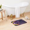 urbathmat context smallsquare1000x1000.1u5 11 - Bioshock Merch